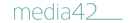 http://media42.eu